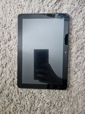 Amazon Fire 7 Tablet